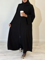 ⁦G2 دبل كلوش⁩ - الصورة ⁦2⁩