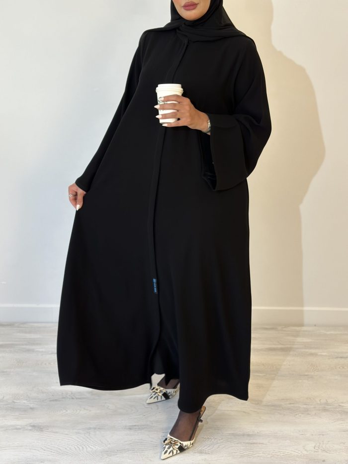 ⁦G2 دبل كلوش⁩ - الصورة ⁦2⁩