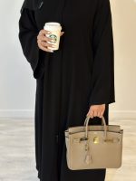 ⁦G2 دبل كلوش⁩ - الصورة ⁦3⁩