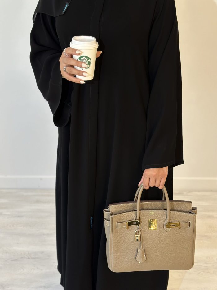 ⁦G2 دبل كلوش⁩ - الصورة ⁦3⁩