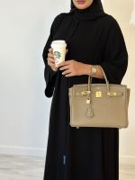 ⁦G2 دبل كلوش⁩ - الصورة ⁦4⁩