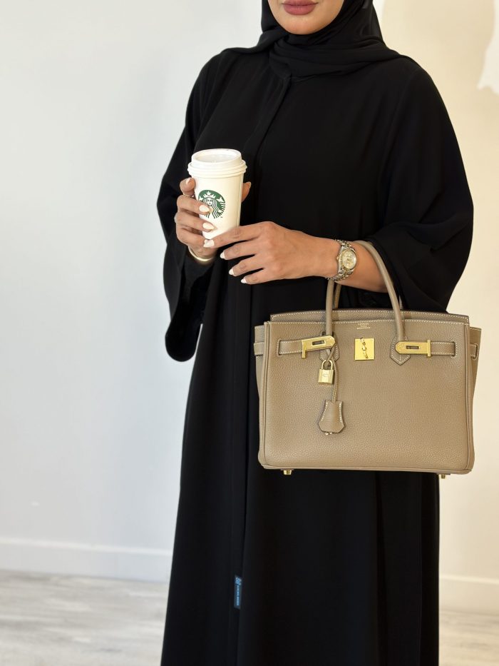 ⁦G2 دبل كلوش⁩ - الصورة ⁦4⁩