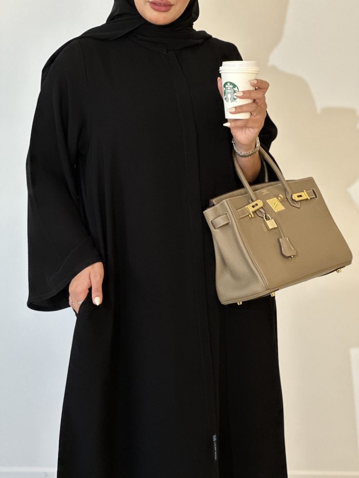 ⁦G2 دبل كلوش⁩ - الصورة ⁦5⁩