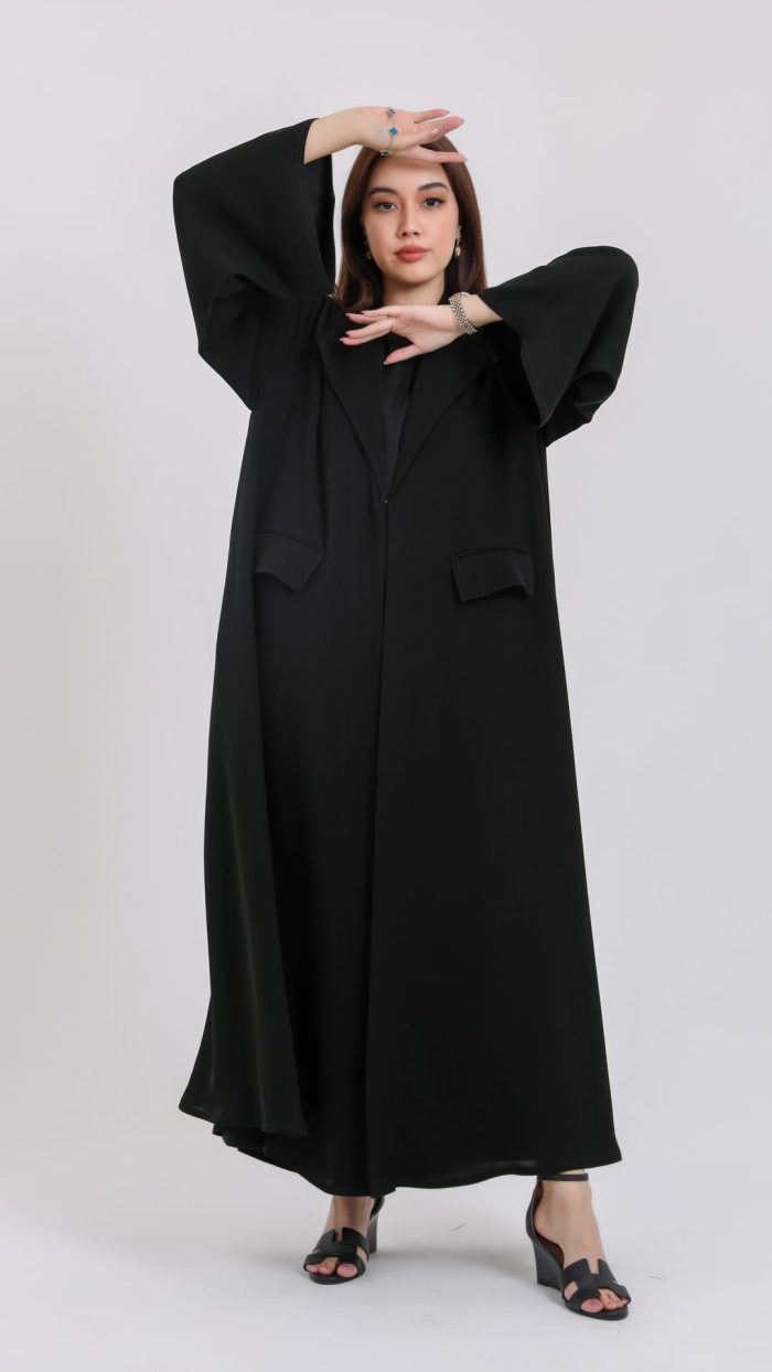 ⁦G21⁩ - الصورة ⁦2⁩