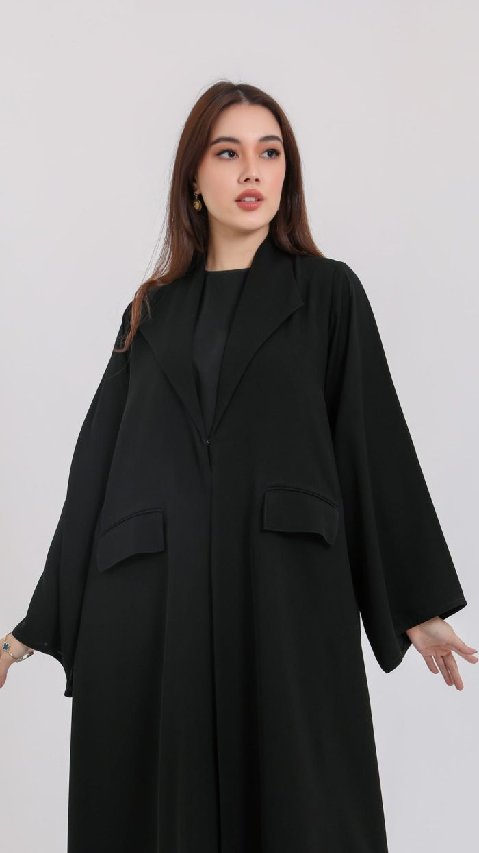 ⁦G21⁩ - الصورة ⁦8⁩