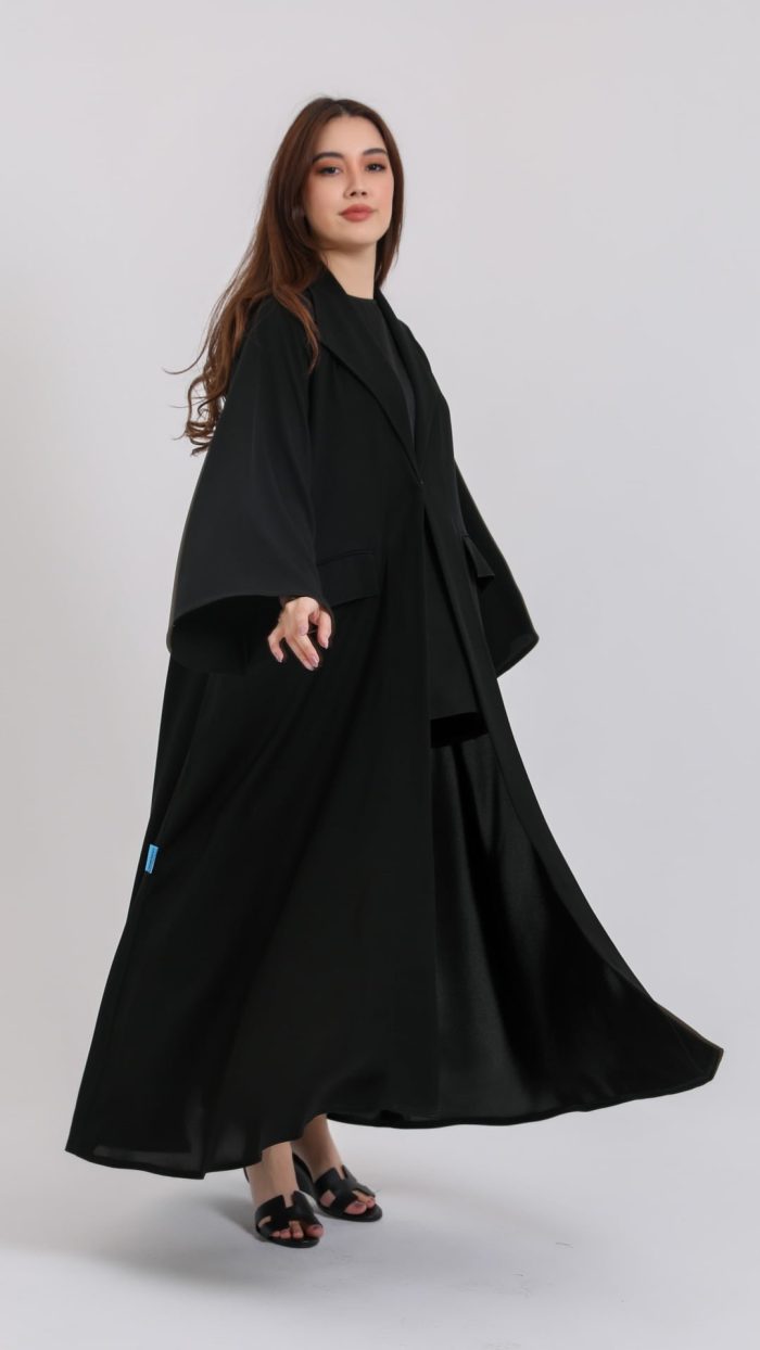 ⁦G21⁩ - الصورة ⁦7⁩