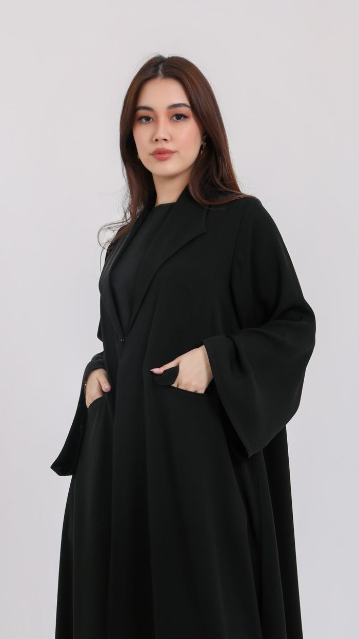 ⁦G21⁩ - الصورة ⁦6⁩