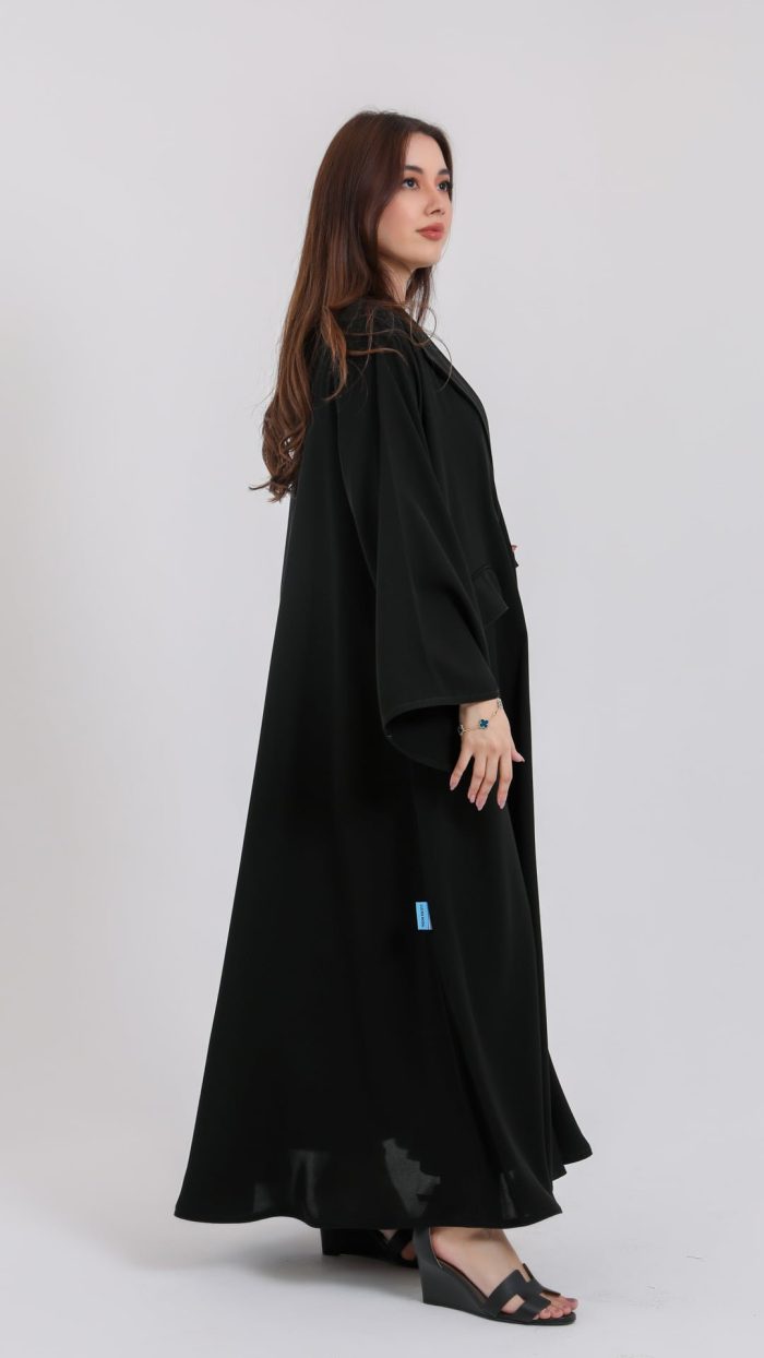 ⁦G21⁩ - الصورة ⁦5⁩