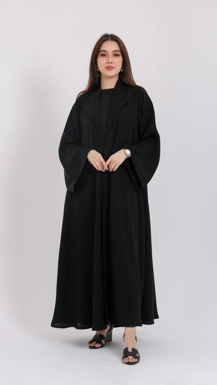 ⁦G21⁩ - الصورة ⁦4⁩