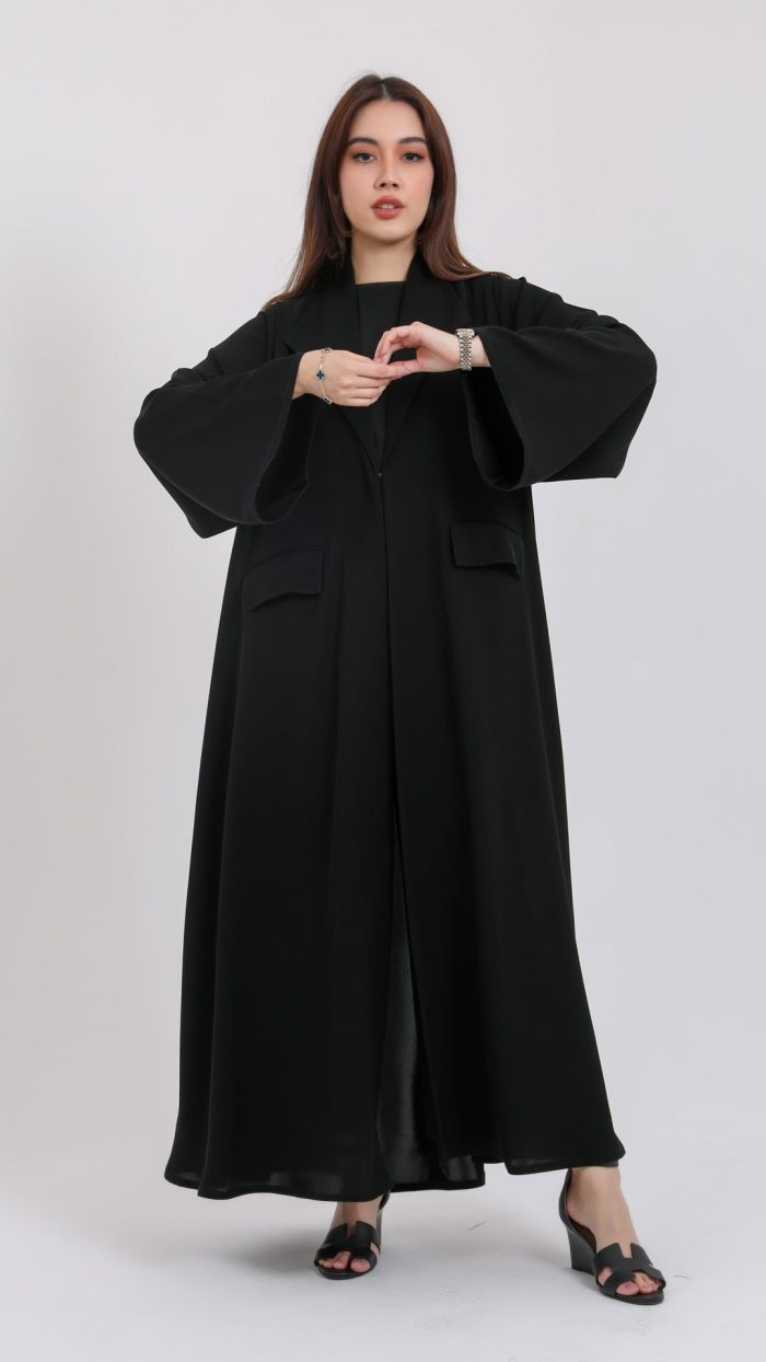 ⁦G21⁩ - الصورة ⁦3⁩