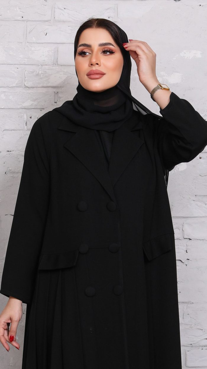 ⁦G22⁩ - الصورة ⁦2⁩