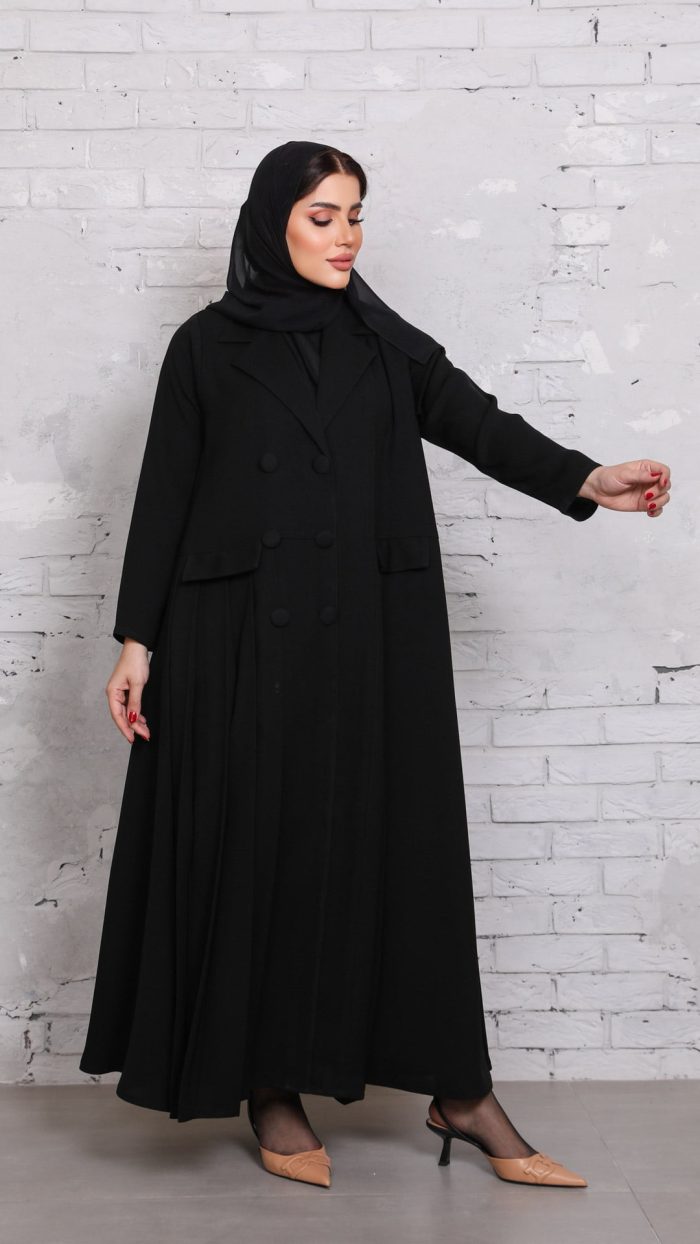 ⁦G22⁩ - الصورة ⁦3⁩