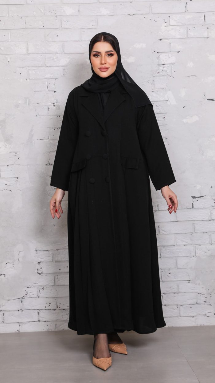 ⁦G22⁩ - الصورة ⁦4⁩