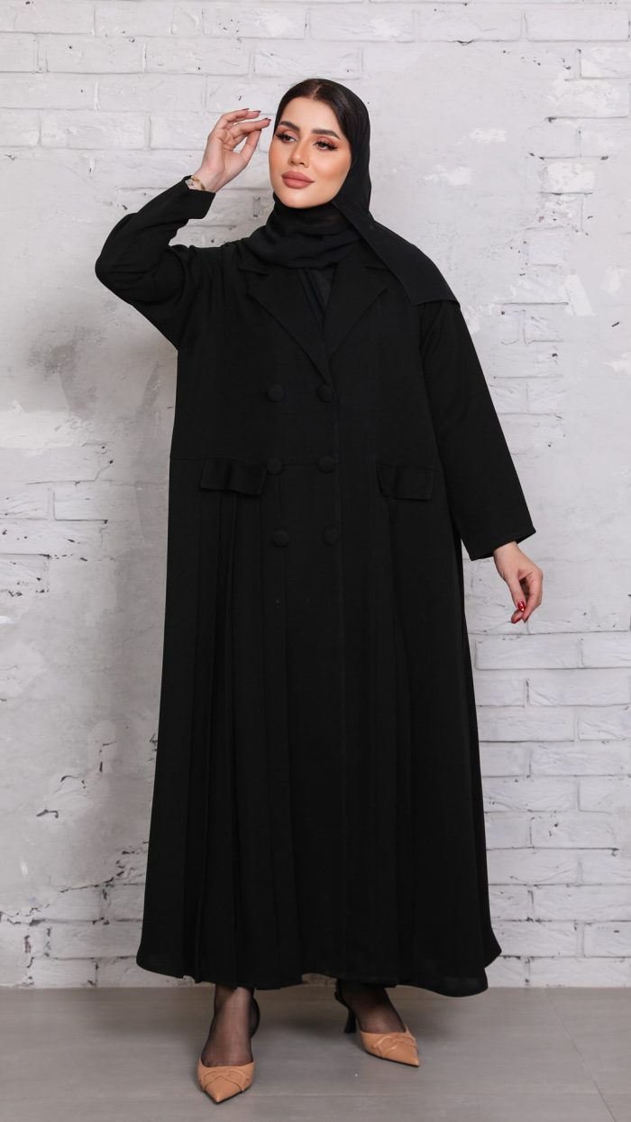 ⁦G22⁩ - الصورة ⁦5⁩