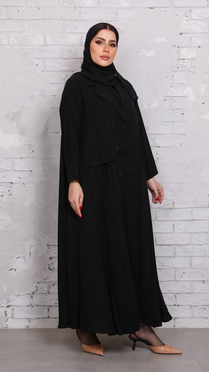 ⁦G22⁩ - الصورة ⁦6⁩