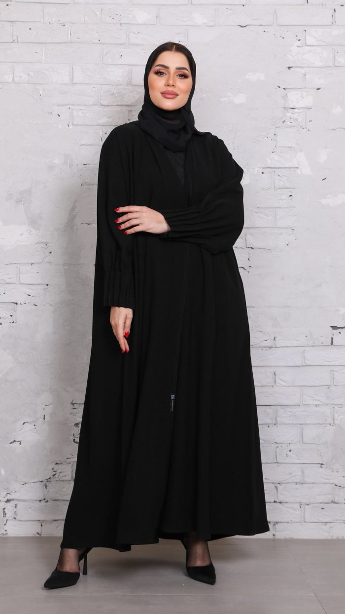 ⁦G22⁩ - الصورة ⁦7⁩