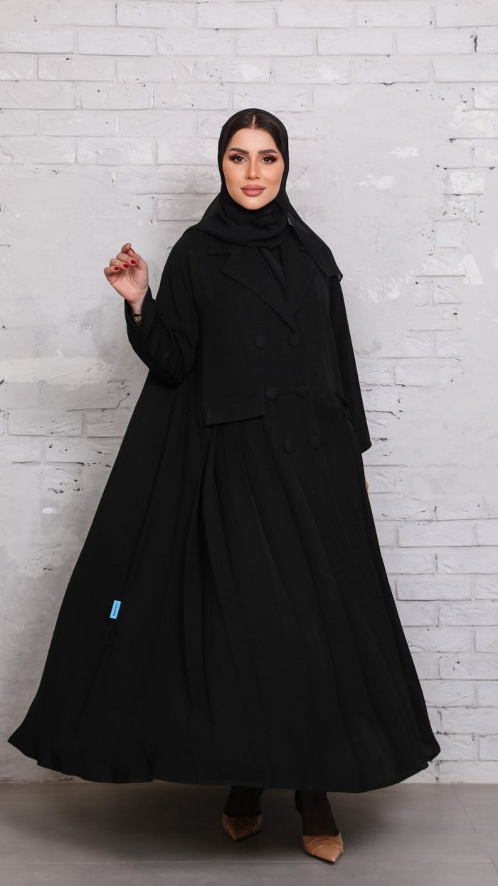 ⁦G22⁩ - الصورة ⁦8⁩