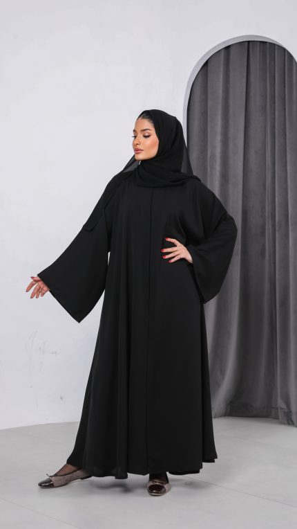 G3 جاينيز ساده