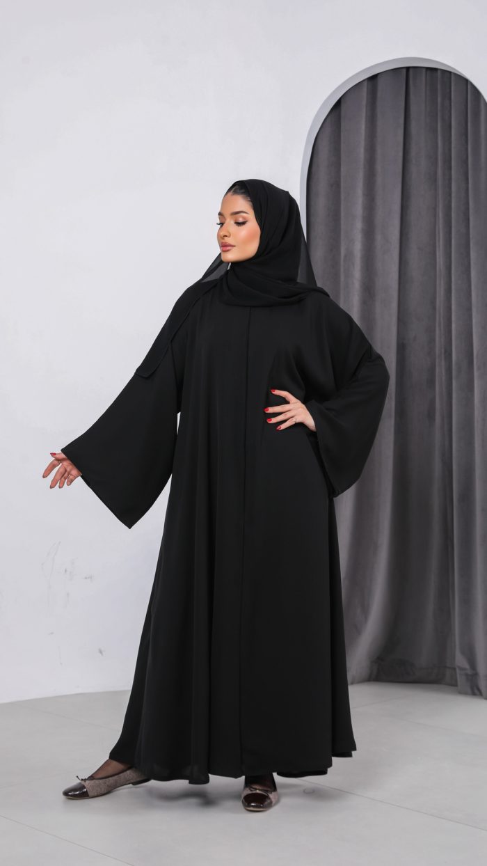⁦G3 جاينيز ساده⁩ - الصورة ⁦1⁩
