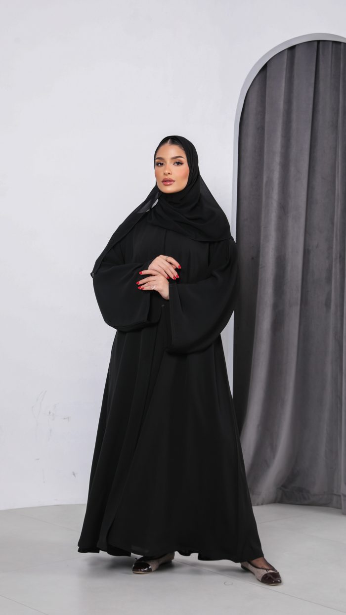 G3 جاينيز ساده - Image 2