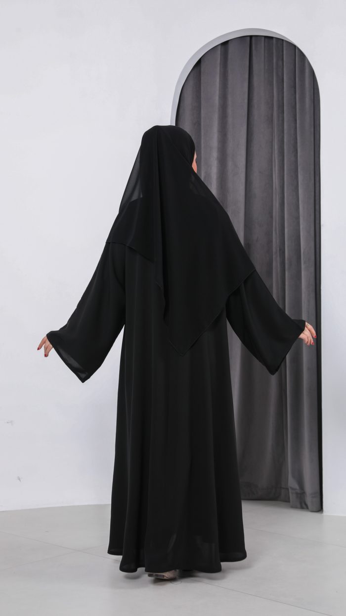 G3 جاينيز ساده - Image 3