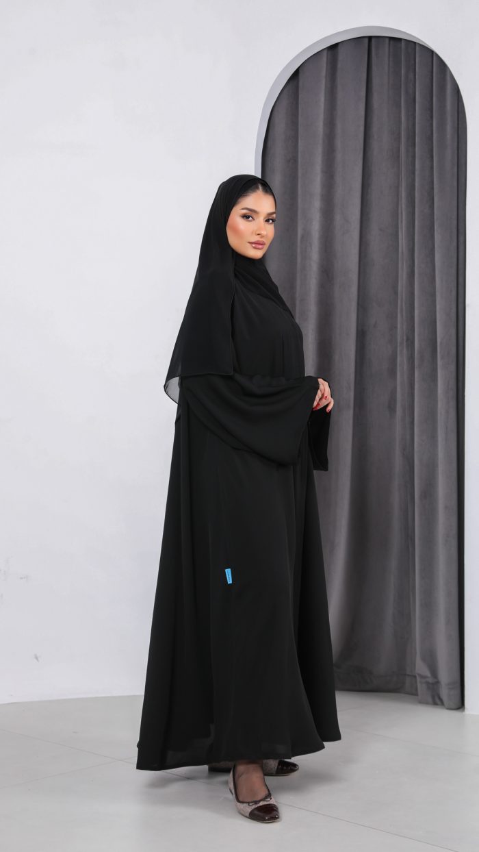 G3 جاينيز ساده - Image 4