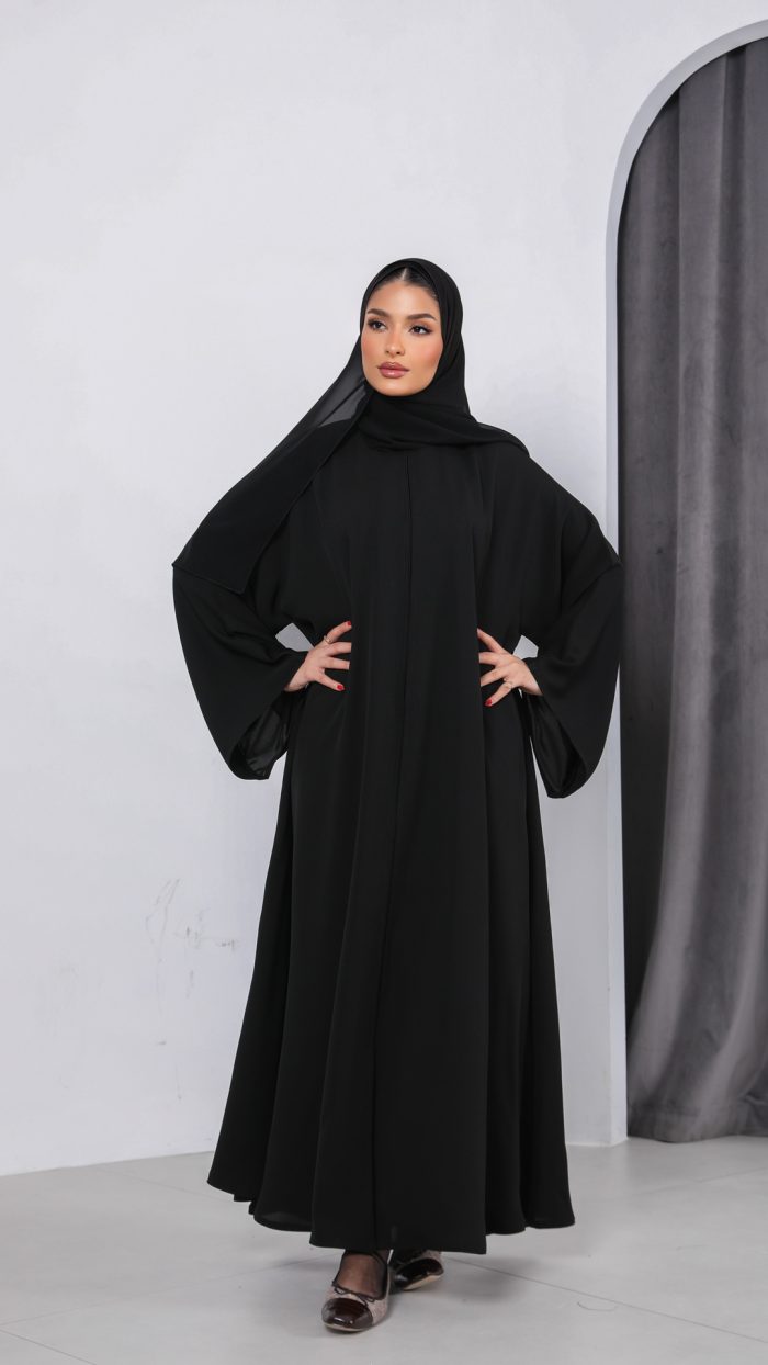 G3 جاينيز ساده - Image 5