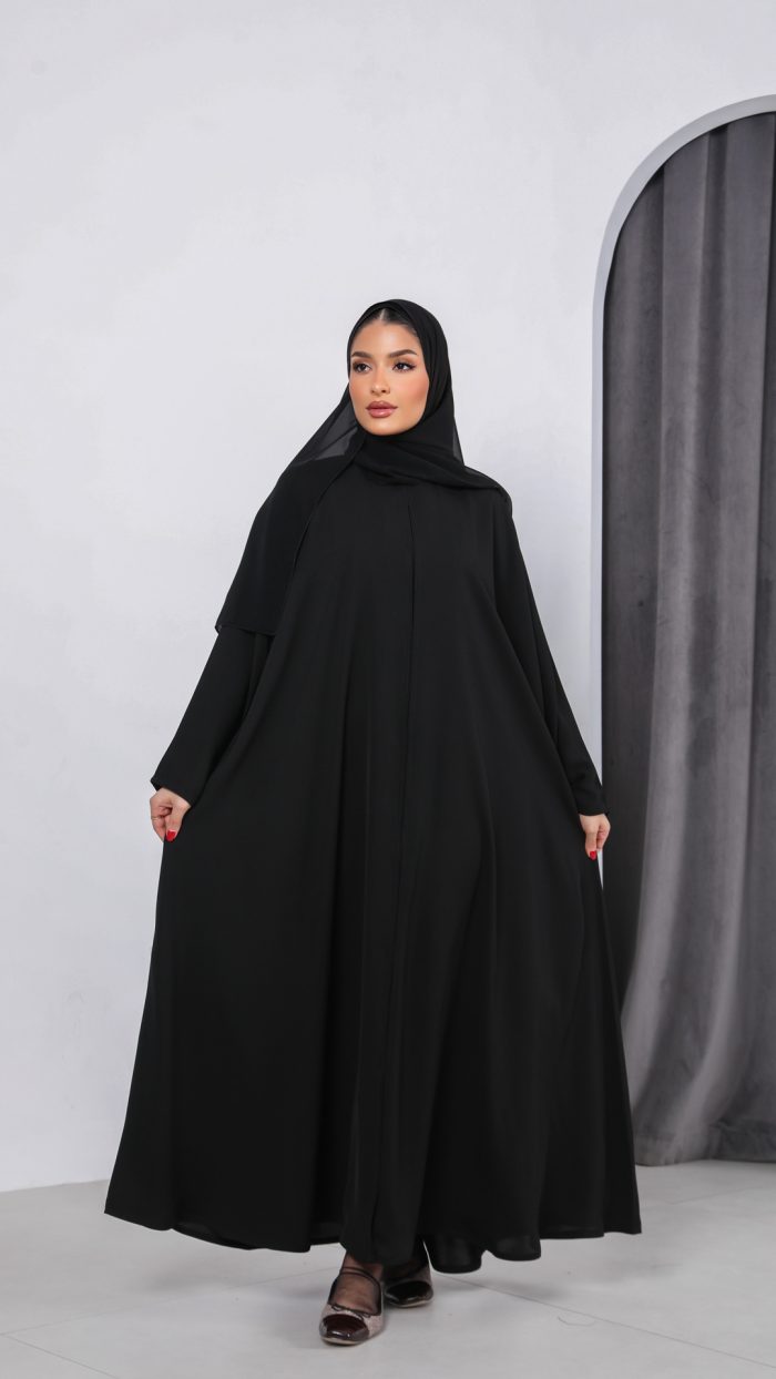 G3 جاينيز ساده - Image 6