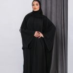 G4 جاينيز قطرية بريمات