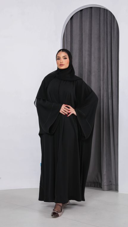 G4 جاينيز قطرية بريمات