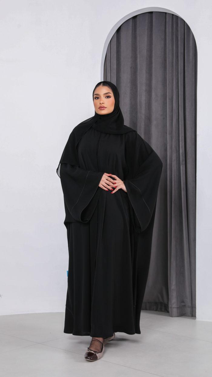 ⁦G4 جاينيز قطرية بريمات⁩ - الصورة ⁦1⁩