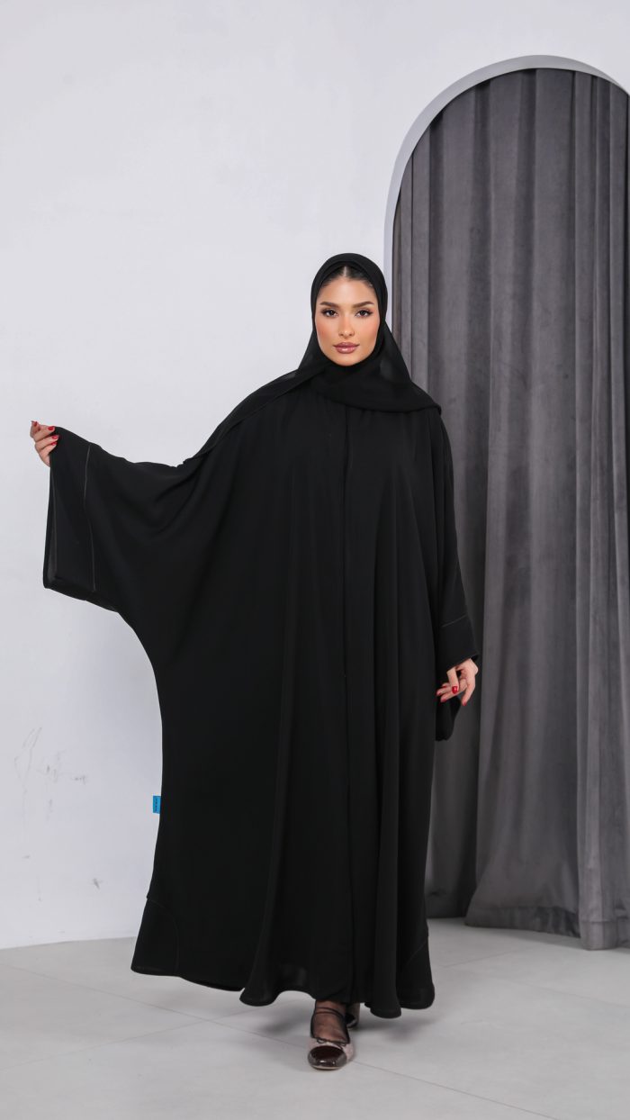 G4 جاينيز قطرية بريمات - Image 2