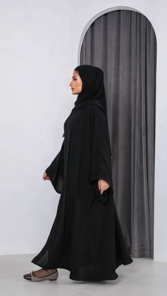 G4 جاينيز قطرية بريمات - Image 8