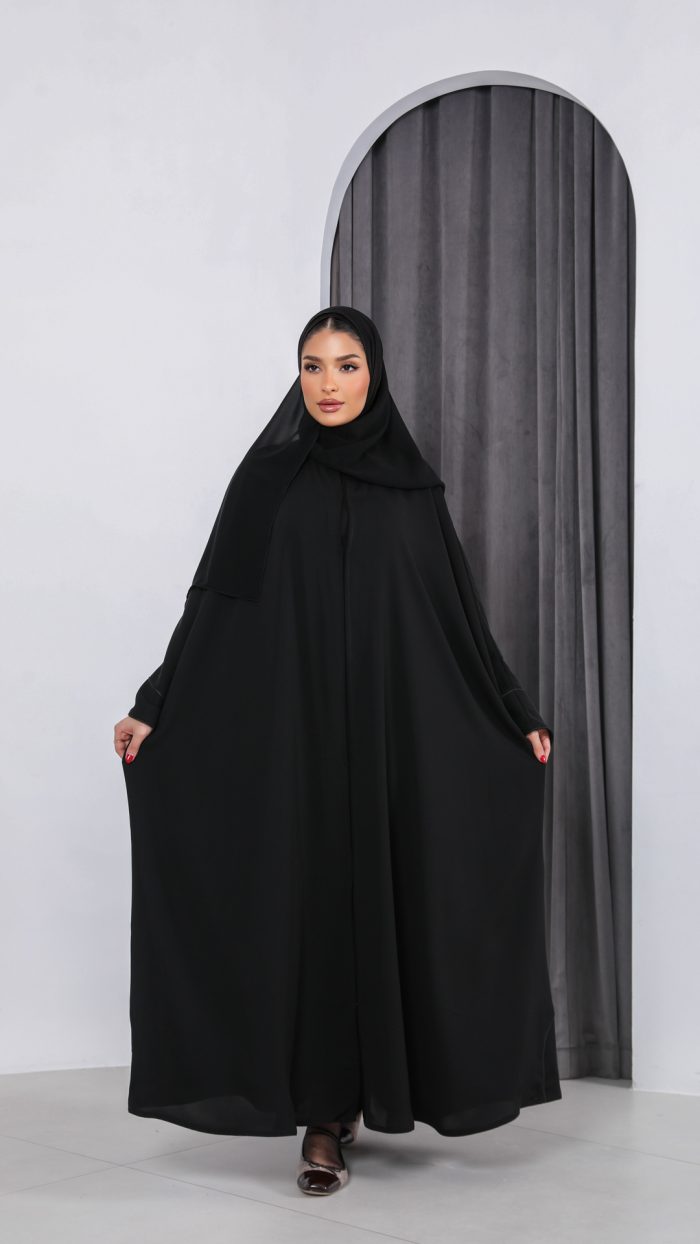 G4 جاينيز قطرية بريمات - Image 7