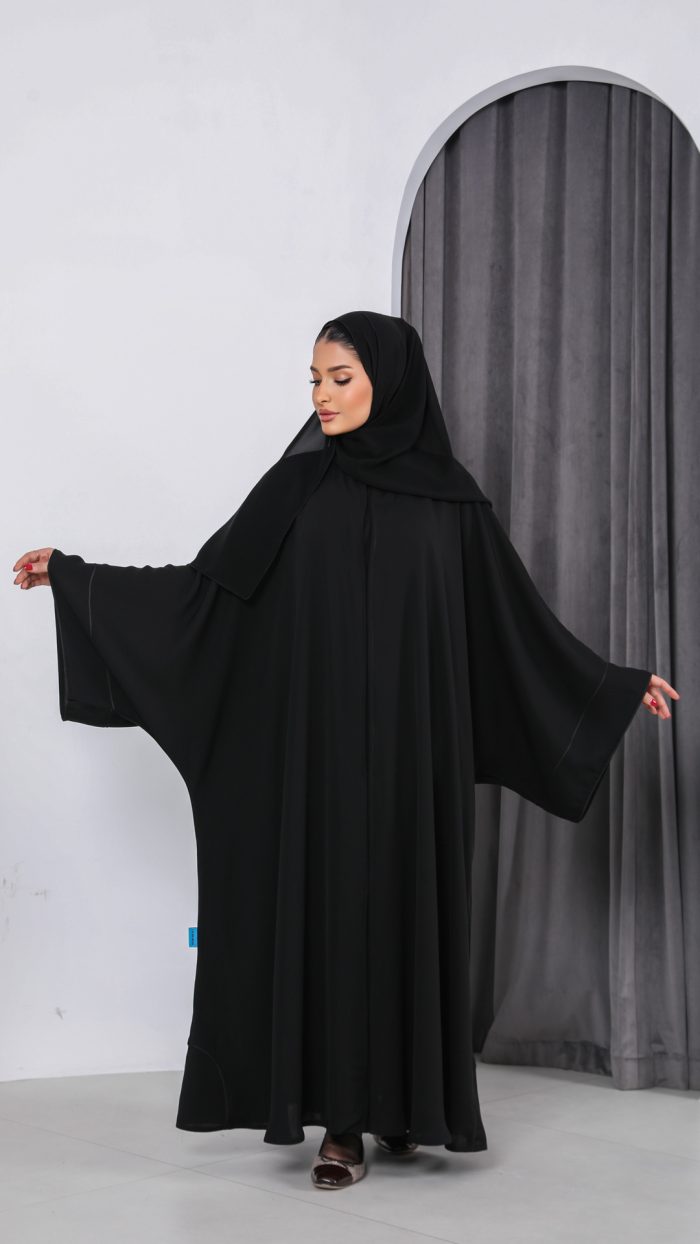 G4 جاينيز قطرية بريمات - Image 6