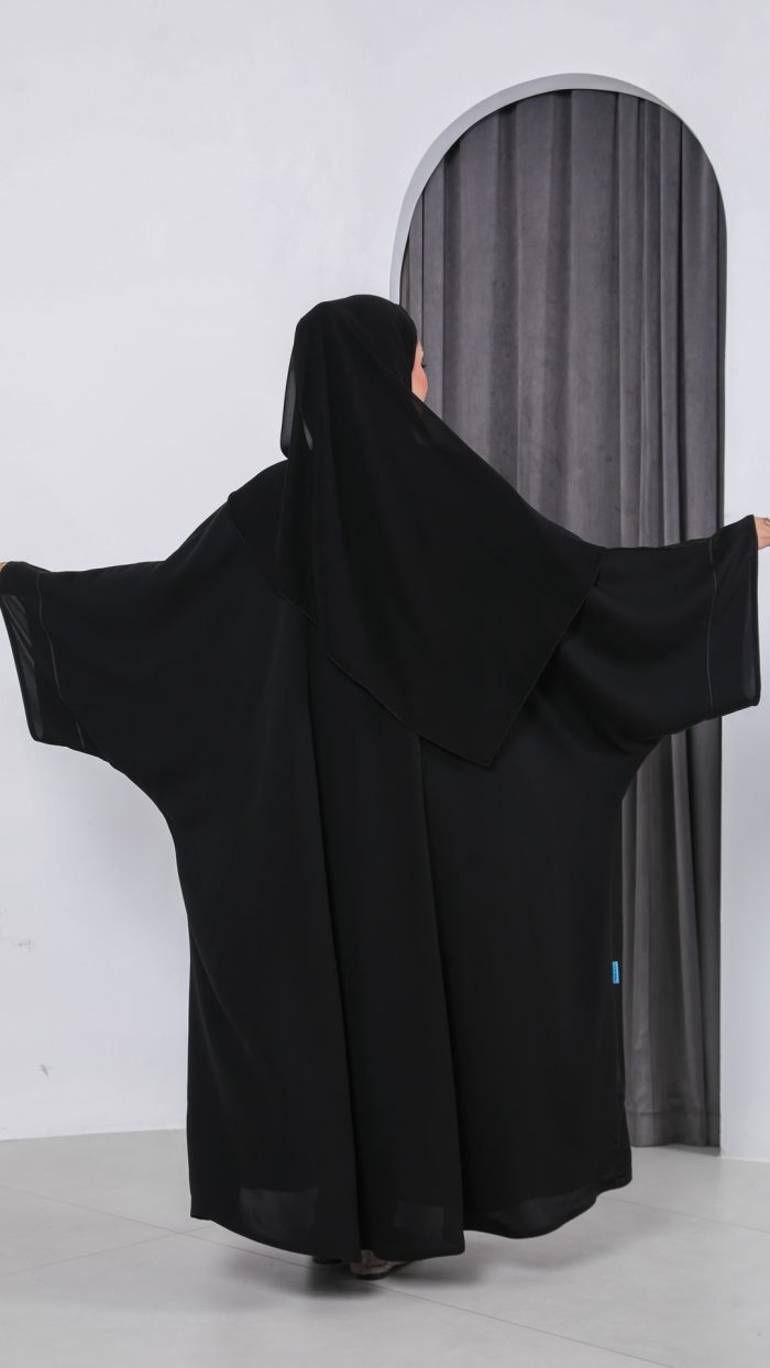 G4 جاينيز قطرية بريمات - Image 5