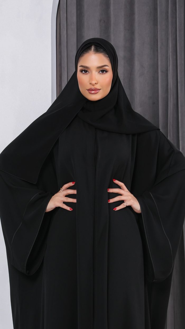 G4 جاينيز قطرية بريمات - Image 3