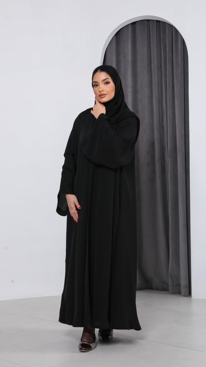 ⁦G14⁩ - الصورة ⁦1⁩
