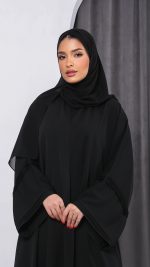 G14 - الصورة 2