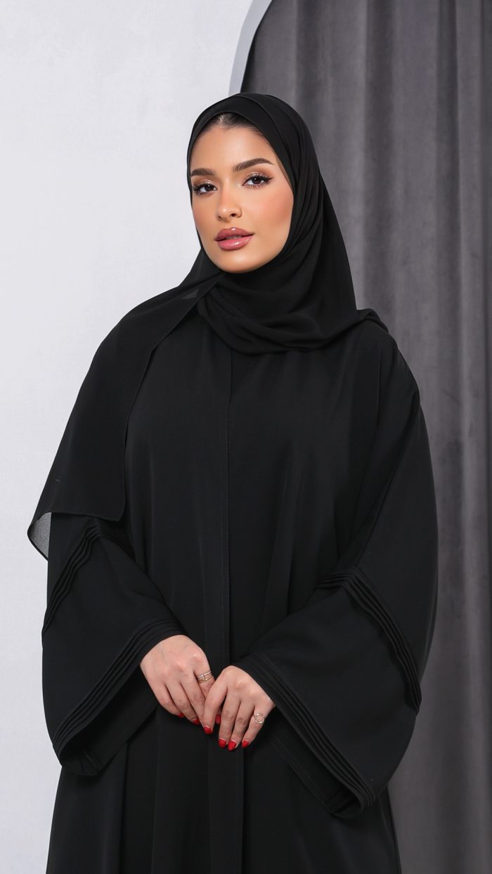 g41 (2) G14 - Image 2