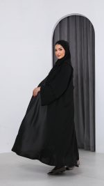 G14 - الصورة 3