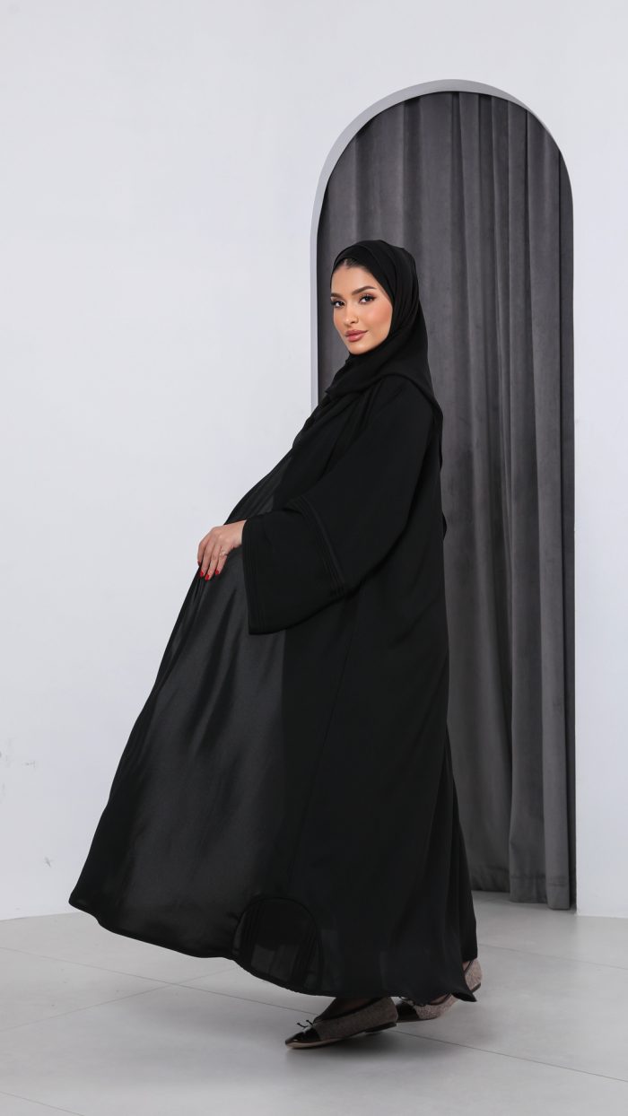 g41 (3) G14 - Image 3