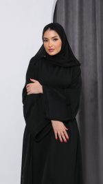 G14 - الصورة 4