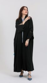 ⁦G6⁩ - الصورة ⁦2⁩