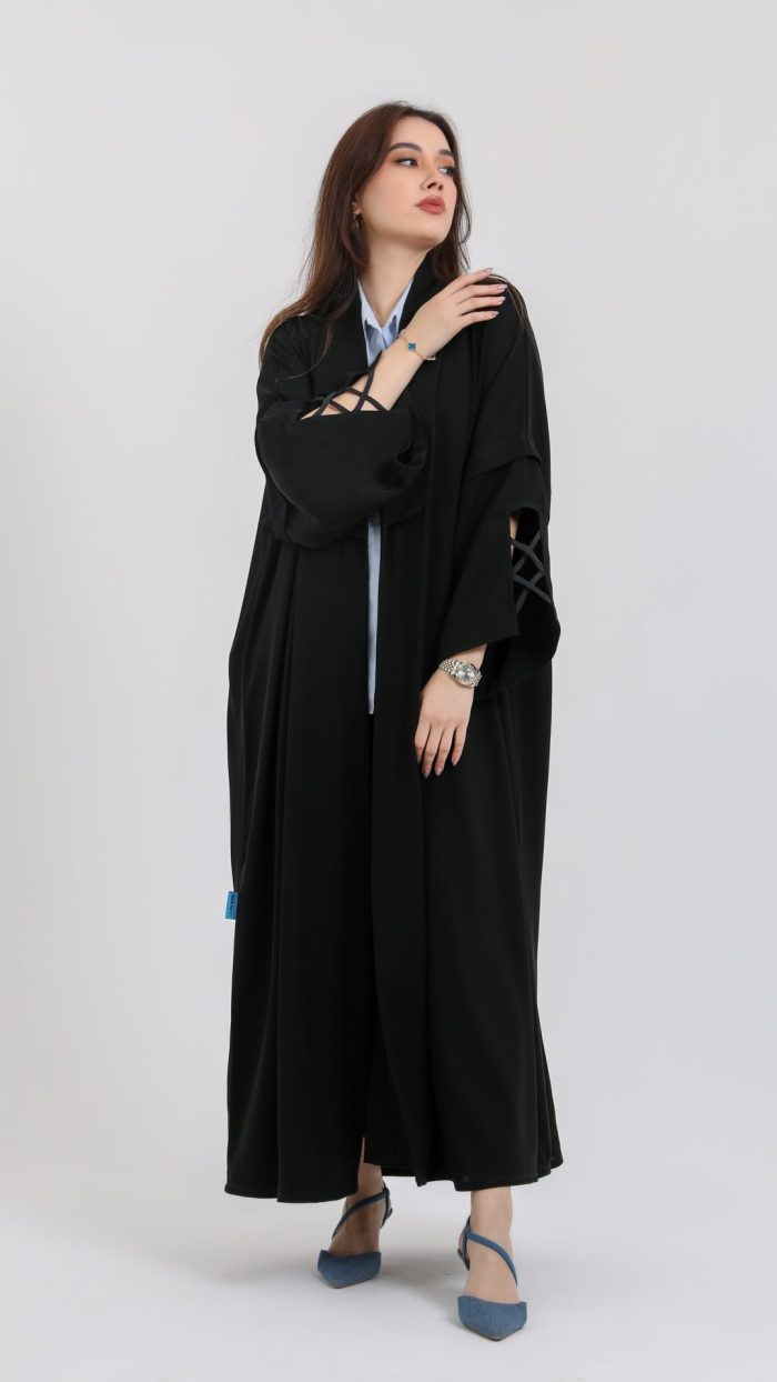 ⁦G6⁩ - الصورة ⁦2⁩