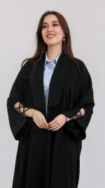 ⁦G6⁩ - الصورة ⁦4⁩