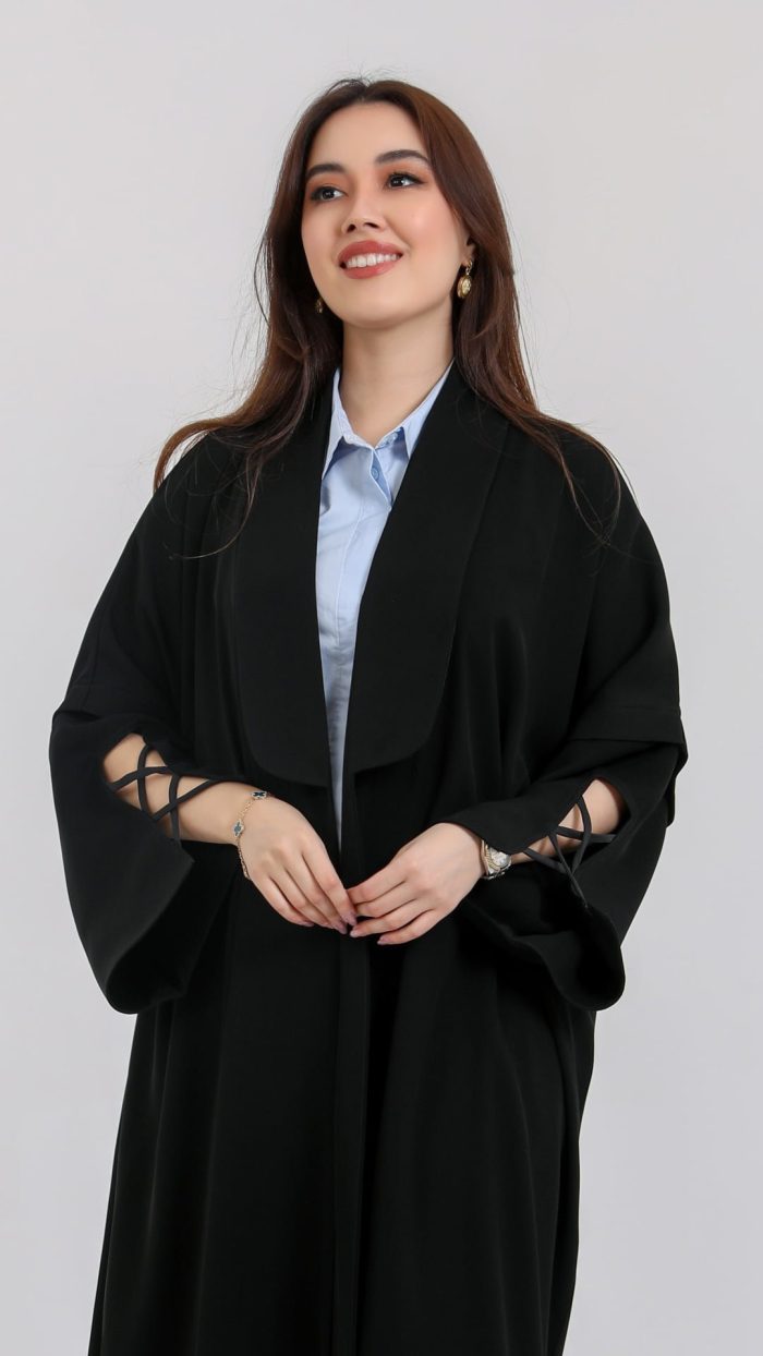 ⁦G6⁩ - الصورة ⁦4⁩