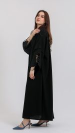 ⁦G6⁩ - الصورة ⁦5⁩