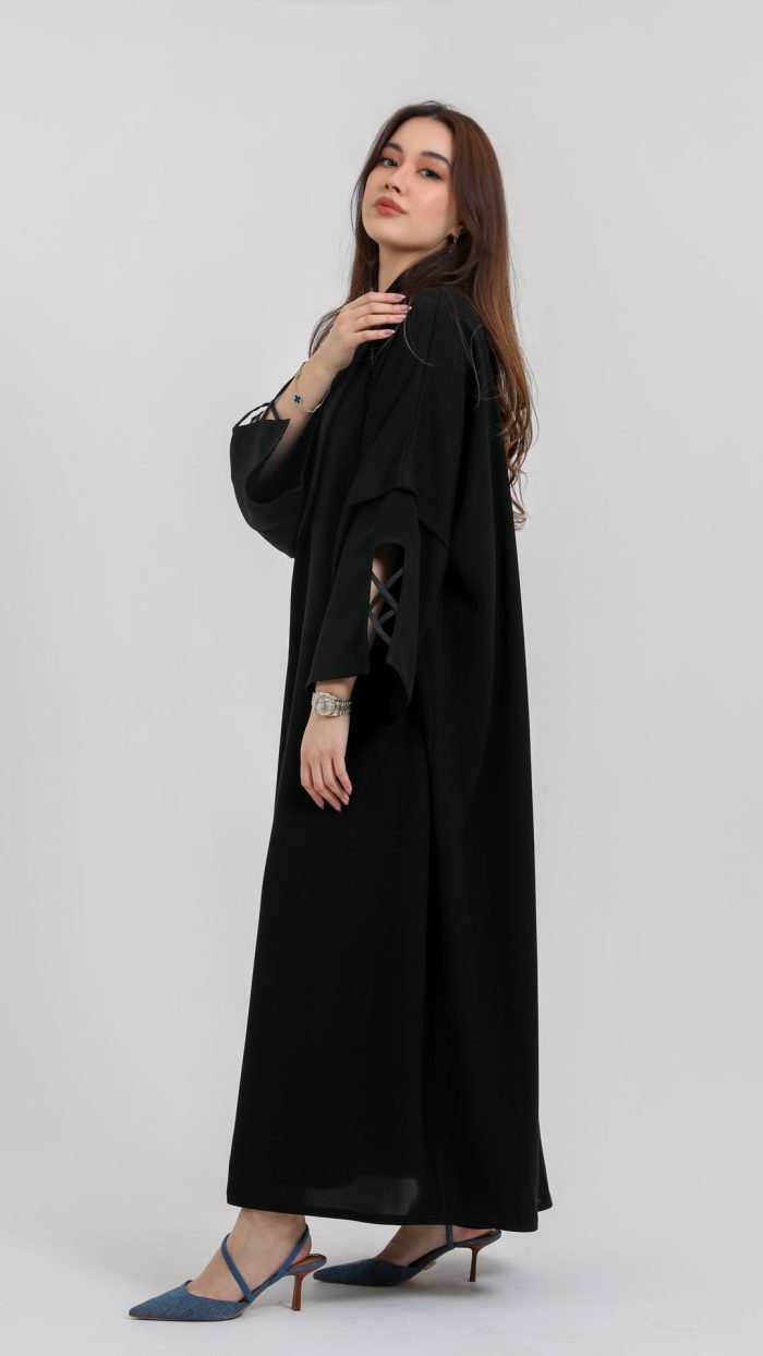 ⁦G6⁩ - الصورة ⁦5⁩