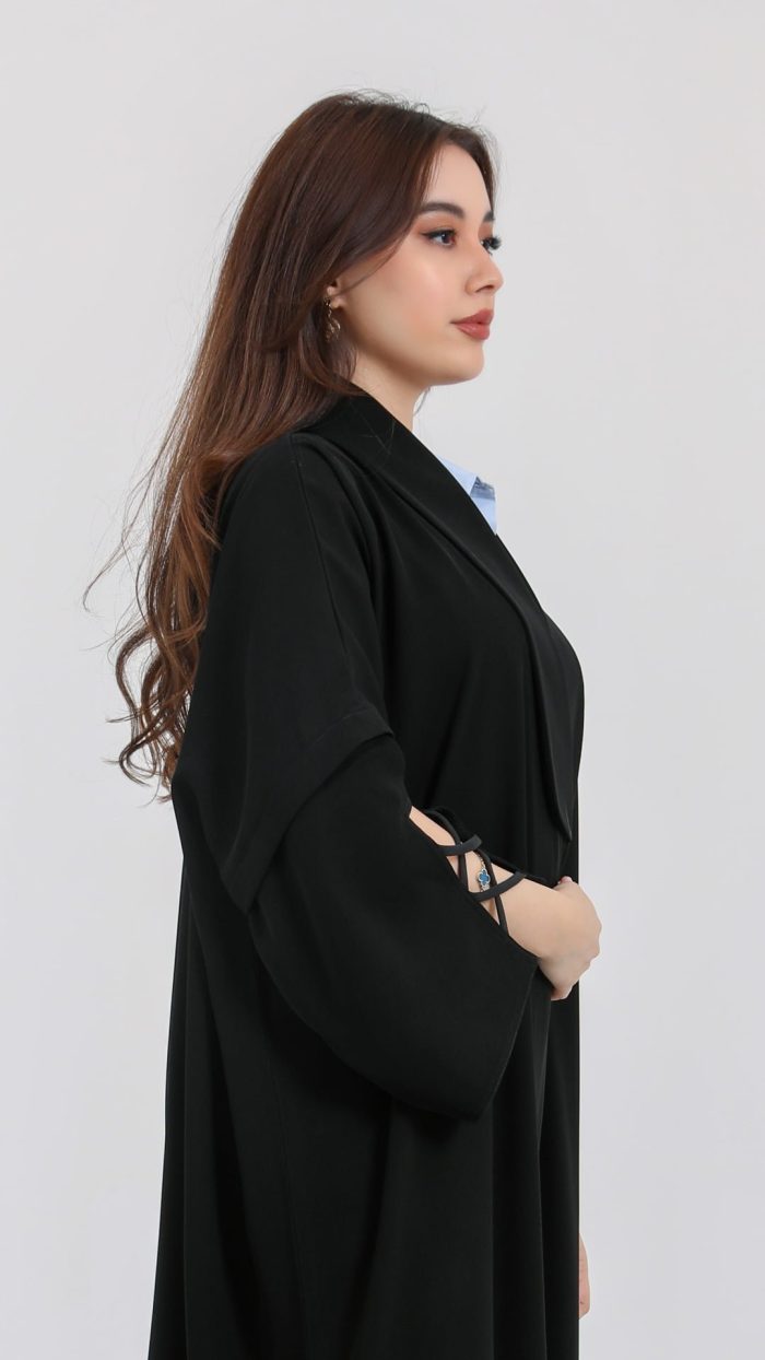 ⁦G6⁩ - الصورة ⁦6⁩